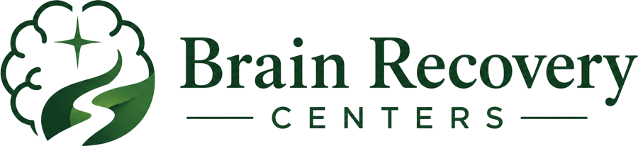 Brain Recovery Centers