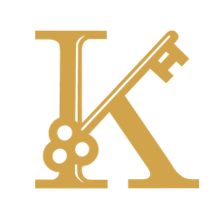 Keys Roofing